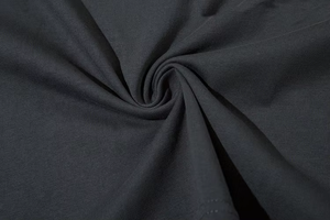 T-shirt unisexe en coton tricoté 100% respirant et doux, col rond, avec logo personnalisé, motif lettres streetwear, haute qualité, très vendu, écologique - Product Image 6