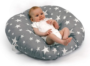 Supporto <span class=keywords><strong>Per</strong></span> la Testa Del Bambino di alta Qualità Neonato Lettino - Product Image 2