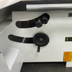 Produits les plus vendus Certification CE <span class=keywords><strong>Scie</strong></span> circulaire <span class=keywords><strong>Scie</strong></span> de <span class=keywords><strong>table</strong></span> Machine à scier le bois - Product Image 3