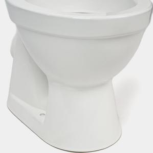 ถังเก็บน้ำชักโครกเซรามิกระดับพรีเมียม ดีไซน์ทันสมัย ระบบชำระล้างทรงพลัง อุปกรณ์สุขภัณฑ์สำหรับบ้านพักตากอากาศ โรงแรม โรงพยาบาล โซลูชั่นครบวงจร - Product Image 3