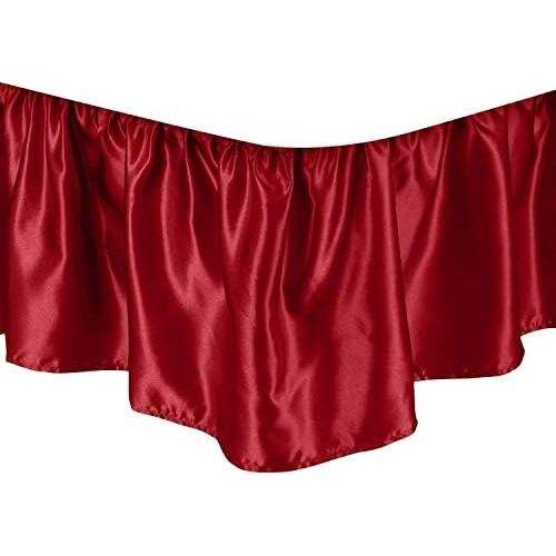 เบอร์กันดี