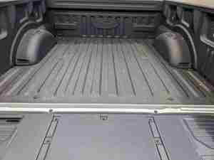 LISTA PARA ENVIAR CAMIONETA USADA <span class=keywords><strong>Ford</strong></span> <span class=keywords><strong>F</strong></span>-<span class=keywords><strong>150</strong></span> DOBLE CABINA 2024 - Product Image 4
