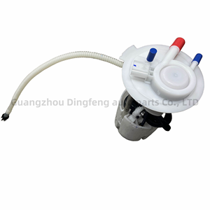 Módulo de bomba de combustible para Jeep Chrysler Cherokee 200 2014-2022 68217192AB 68217192AE - Product Image 3