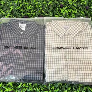 Camicie <span class=keywords><strong>a</strong></span> maniche corte <span class=keywords><strong>a</strong></span> <span class=keywords><strong>quadri</strong></span> Casual estive estive da <span class=keywords><strong>uomo</strong></span>, versatili Polo <span class=keywords><strong>a</strong></span> righe Vintage con bottoni e maniche corte - Product Image 3