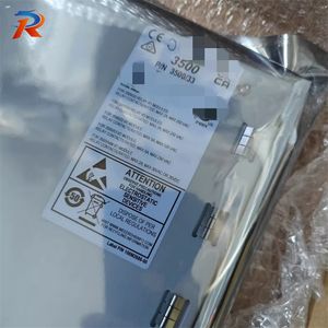 3300 çift ivmeölçer 3300/25 3300/25-05-03-05-00-00-01-00 - Product Image 1