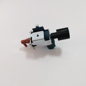 Van Điện Từ Chân Không 25860-30070 Công Tắc VSV EGR 2586030070 Cho Toyota Hiace Hilux Vigo 1GDFTV - Product Image 4