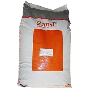 Carcasa eléctrica Contenedores transparentes PC Resina de policarbonato Gránulos vírgenes Materia prima de grado de inyección de alto flujo - Product Image 1