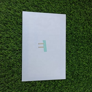 12 Volt <strong>Solar</strong> <strong>Panel</strong> Price Petit Panneau Pour Les <strong>2</strong>.5w Monocrystalline <strong>Solar</strong> Glass PV Module Mini <strong>2</strong>.<strong>5</strong> <strong>Watt</strong> <strong>Solar</strong> <strong>Panel</strong> 12v Mono - Product Image 2