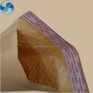 Personalizado burbuja kraft sobre uso para el envío de <span class=keywords><strong>correo</strong></span> expreso - Product Image 1