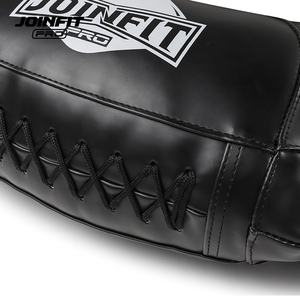Bolsa <span class=keywords><strong>de</strong></span> entrenamiento profesional para gimnasio, bolsa <span class=keywords><strong>de</strong></span> 40KG personalizada, 4/8/12/16kg - Product Image 5