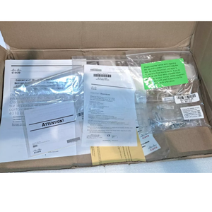 สวิตช์อุตสาหกรรมแบบแข็งแรงทนทาน รุ่น IE-4010-4S24P ใหม่ พร้อมพอร์ตอัปลิงค์ SFP 4 ช่อง และพอร์ต PoE+ 24 ช่อง  IE-4010-4S24P - Product Image 3