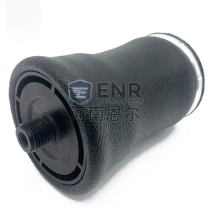 Amortisseur Mack 227QS33 8633-1S4007 FS7031 353-7031 pour camion, pièce de rechange - Product Image 4