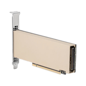 การ์ดเครือข่าย KEXINT รุ่นแรกของโลก 800G Mellanox ConnectX-8 SuperNIC สำหรับเซิร์ฟเวอร์ AI Blackwell GB300/HGX B300 - Product Image 5