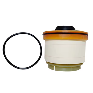 Filtre à carburant <span class=keywords><strong>diesel</strong></span> 23390-51030 23390-0L050 23390-0L090 23390-0L010 51070 23300-0L042 23303-64010 23390-0L070 pour voiture toyota - Product Image 2