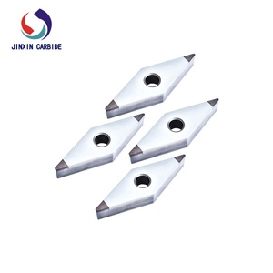 Chất lượng cao <span class=keywords><strong>vnga1604</strong></span> Trung Quốc CNC Carbide biến chèn CNC pcbn <span class=keywords><strong>CBN</strong></span> chèn vnga PCD chèn - Product Image 3