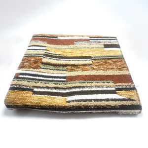 Tela de Terciopelo Holandés de Lujo para Sofás, Textil de Tapicería Suave al Tacto para Muebles - Product Image 1