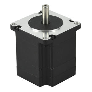 <span class=keywords><strong>Motor</strong></span> <span class=keywords><strong>DC</strong></span> sin escobillas personalizable de buena calidad 12v 18v 24v 36v 48v 60v 310v Motorreductor BLDC 25w 50w 100w 200w 300w 500w 1000w - Product Image 4