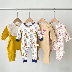 <span class=keywords><strong>shei</strong></span> Venta Caliente de Ropa para Bebés, Venta Directa de Fábrica, Estilos de Verano, Nueva Colección para Niños - Product Image 6