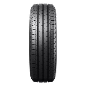 Precios de Fábrica, Neumáticos de Invierno, <span class=keywords><strong>Ruedas</strong></span> Comerciales 185/60R15, <span class=keywords><strong>195</strong></span>/65R15, 205/<span class=keywords><strong>55</strong></span>/<span class=keywords><strong>R16</strong></span>, 215/50R17, 225/65R17, 245/45R18, Neumáticos para Autos - Product Image 3