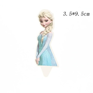 Suministros <span class=keywords><strong>de</strong></span> papel <span class=keywords><strong>de</strong></span> dibujos animados para decoración <span class=keywords><strong>de</strong></span> tartas, decoración <span class=keywords><strong>de</strong></span> magdalenas <span class=keywords><strong>de</strong></span> cumpleaños - Product Image 3