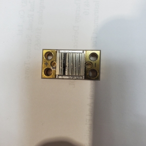 Módulo de Láser de Diodo Especial de 808nm 755nm 1064nm 800W, Equipo Profesional de Belleza para Depilación y Dermatología - Product Image 3