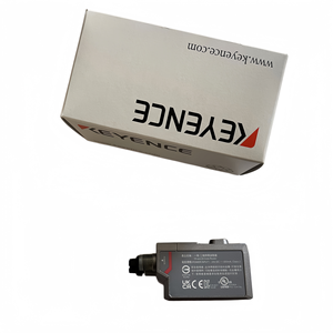Escáner de Código de Barras Inteligente con IA SR-X80 SR-X80W SR-X100 para Línea de Producción Industrial y Trazabilidad, en Stock - Product Image 4