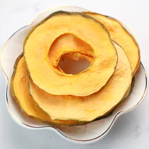 Sale Of High-quality Papaya Slices Can Make Fruit Tea Papaya Slices