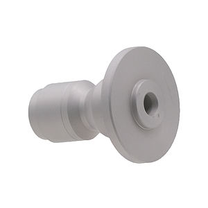 Pièces automobiles commerciales d'importation : Noyau de solénoïde de transmission CVT, sous-ensemble, vendu directement par l'usine - Product Image 1