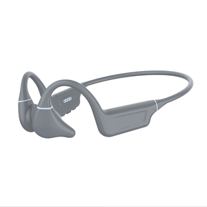 IP68 bơi không thấm nước tai nghe Tai nghe <span class=keywords><strong>bluetooth</strong></span> không dây xương dẫn headphone với 8/16/32GB Bộ nhớ MP3 - Product Image 5