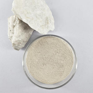 1309 personalizzato-48-4 ossido di magnesio polvero95 % polvere di Magnesia - Product Image 2