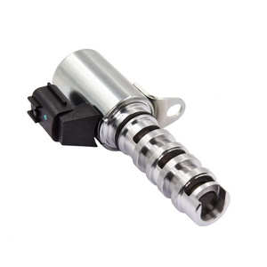 Válvula de Control de Aceite VVT de Alta Calidad 23796-ZE00C 917-294 23796ZE01C 23796-EA000 23796-6N200 23796-ZE00C para Nissan - Product Image 6