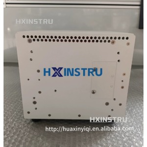 NI NI PXI-1031 H - Product Image 4