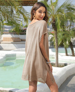 Paréo De plage, maillot De <span class=keywords><strong>bain</strong></span> De luxe, <span class=keywords><strong>sortie</strong></span> De <span class=keywords><strong>bain</strong></span>, pour femmes, soutien-gorge pour Bikinis adultes - Product Image 5