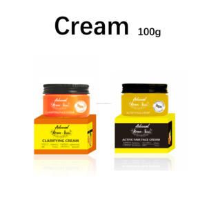 Hidroxiapatita natural de un paso para blanquear la piel, cuidado de la piel sólido, jengibre, hierbas, aliento fresco y anticavidad para uso doméstico - Product Image 5