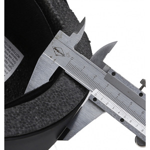 Casque de cyclisme pour enfants, couleur unie, respirant, avec 8 à 10 aérations pour la protection des sports de plein air - Product Image 2