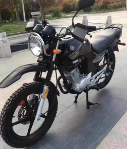 Utilizado para <span class=keywords><strong>Honda</strong></span> CB400. Motocicleta de Segunda Mano de Alta Calidad, Muy Cómoda para Conducir. - Product Image 4