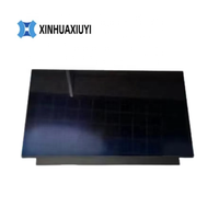 15.6 Inch Laptop LCD OLED Screen ATNA56YX01 ATNA56YX02 for NP950XDB 15.6" 1920*1080 LCD Display Monitors