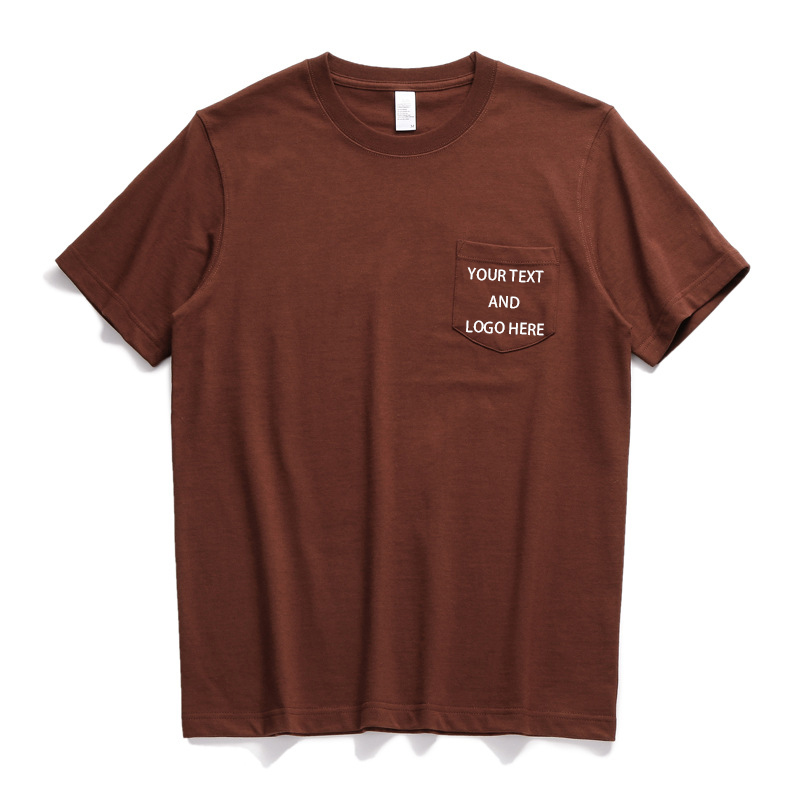 TS0006-9