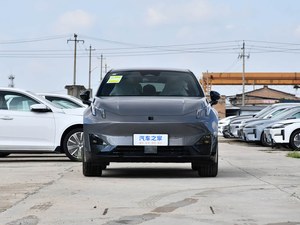 Buen <span class=keywords><strong>Precio</strong></span> para Lynk & Co Z20 Modelo 2026, Vehículo Eléctrico Pro Pure con Tracción Trasera de 430 km, Batería de <span class=keywords><strong>50</strong></span>-70 kWh, Motor de 150-200 kW - Product Image 2