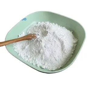 优质营养添加剂甘氨酸镁粉CAS 14783-68-7
