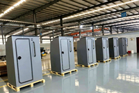 Nouvelles pièces détachées de haute qualité pour toilettes embarquées de bus, accessoires pour système de toilettes de autocar de passagers, matériau composite
