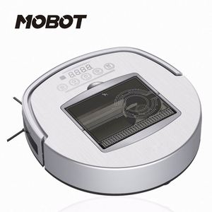 Bolsa de polvo con cordón <span class=keywords><strong>para</strong></span> <span class=keywords><strong>uñas</strong></span> de mascotas, Robot portátil de <span class=keywords><strong>mano</strong></span> <span class=keywords><strong>para</strong></span> niños, aspiradora de calle, 2021 W, 3000 - Product Image 2