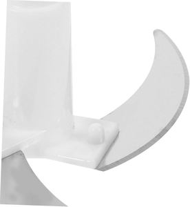 Kitchen Hand Crank Food Processor Baby Food Maker Manual Food <b>Chopper</b> Meat Grinder <b>Vegetable</b> Dicer Kitchen Accessories - Product Image 2