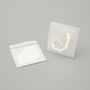 Offre Spéciale – Sachets de café filtre coniques portables à suspendre, prix de gros abordable, avec sac et boîte inclus - Product Image 2