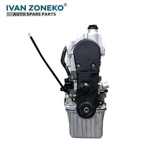 <strong>Engine</strong> <strong>Block</strong> Manufacturers IVAN ZONEKO 1.5L SQR477 SQR477F <strong>Engine</strong> for Chery Fulwin 2 A3 Cowin A15 A11 A516 - Product Image 4