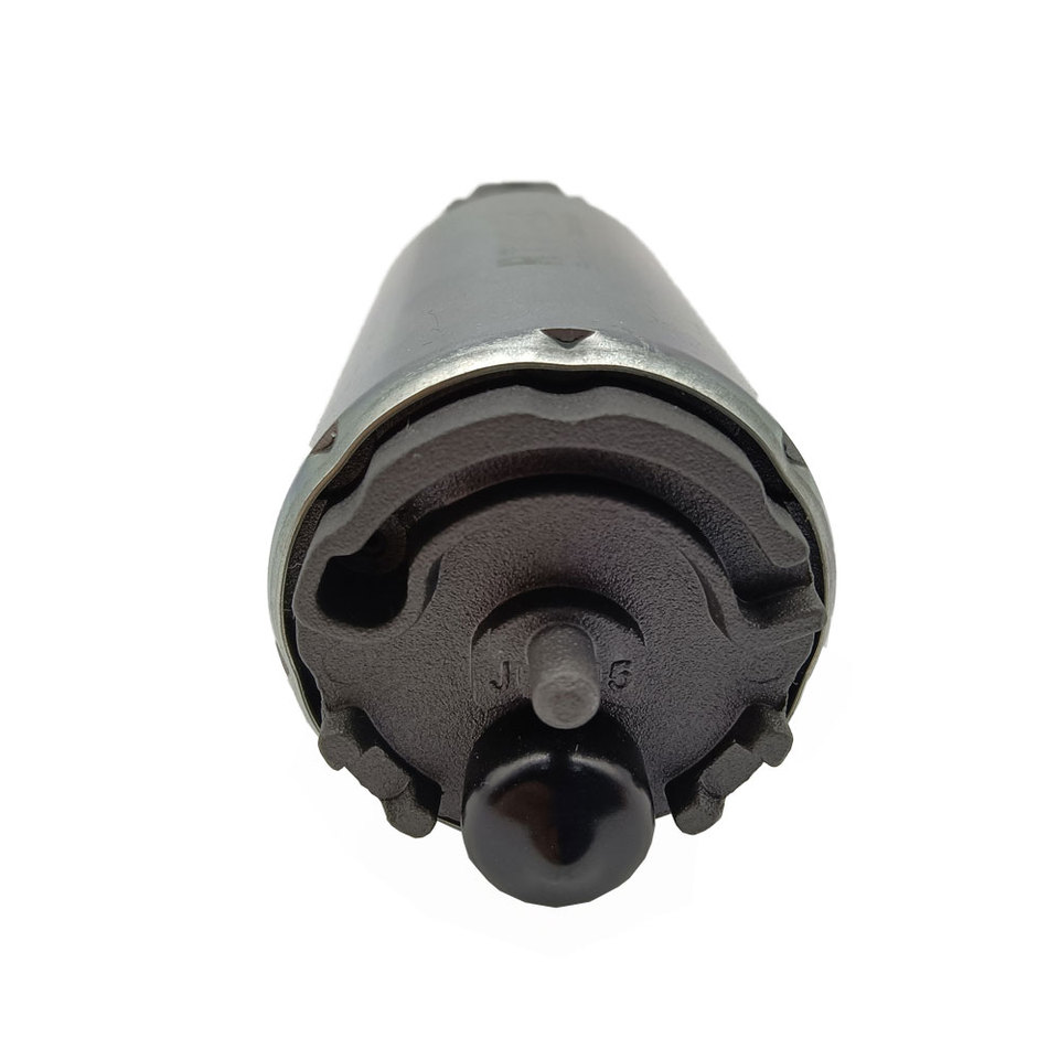 0580453484 0580454001 E2068 Universal fuel pump for chevrolet car