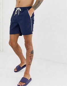 <span class=keywords><strong>KY</strong></span> Homme Maillots de Bain Fabricants de Jorts Short de Plage de Bonne Qualité pour Hommes Planche de <span class=keywords><strong>Surf</strong></span> Été Hommes Garçons Court - Product Image 2