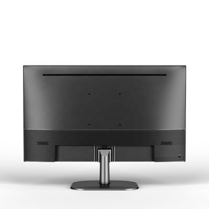 หน้าจอคอมพิวเตอร์ความละเอียดสูงจอ <span class=keywords><strong>LCD</strong></span> <span class=keywords><strong>22</strong></span> 24นิ้วเดสก์ท็อปสำหรับเล่นเกม - Product Image 3
