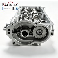 RACEORLY 04L103308F 04L103044L Couvercle de soupape pour Audi A3 1.6 2.0 TDI Diesel CRKB CUNA CRLB DCYA