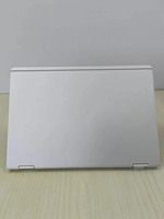 Originale Business Laptop Touch Screen I5 8th Gen 256GB SSD per Laptop HP Elitebook X360 1030 G3/G4